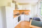Etagenwohnung Bremen Neu Schwachhausen - 2 Zimmer, 57 m&sup2;, 233.995&euro; | Angebot:26805995
