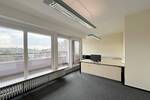 Selbst einziehen statt Mieten - attraktive BüroImmobilie in Mönchengladbach