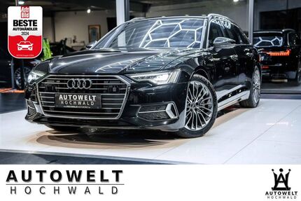 Audi A6 77.400 km 29.590 &euro; Losheim am See 66679