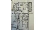Dachgeschoßwohnung Nalbach - 1 Zimmer, 50 m&sup2;, 450&euro; | Angebot:26279513