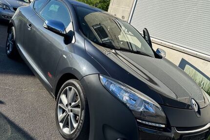 Renault Megane 292.950 km 3.000 &euro; Neumünster 24539