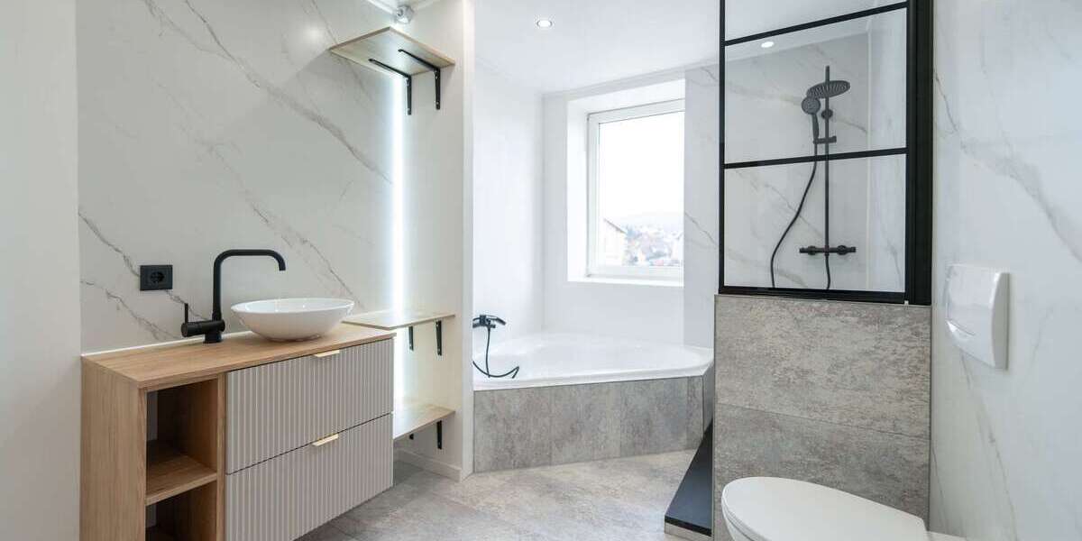 Etagenwohnung Lichtenfels - 2 Zimmer, 58 m&sup2;, 138.500&euro; | Angebot:24818426