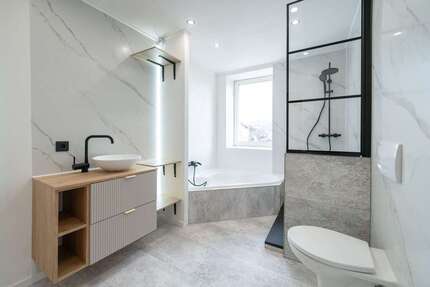 Wohnung Lichtenfels - 2 Zimmer, 58 m&sup2;, 138.500&euro; | Angebot:24818426