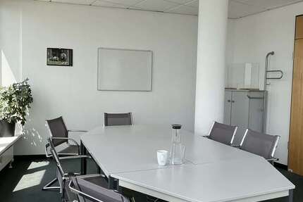 Gewerbeobjekt Leipzig Ost - 542&euro; | Angebot:27107725