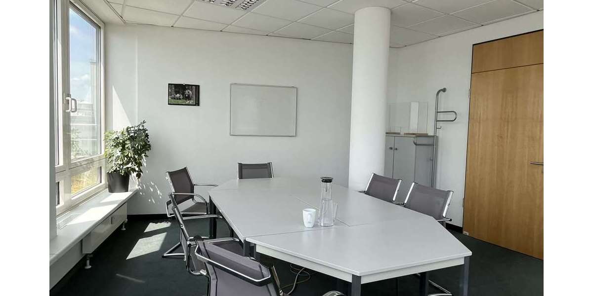 Gewerbeobjekt Leipzig Ost - 542&euro; | Angebot:27107725