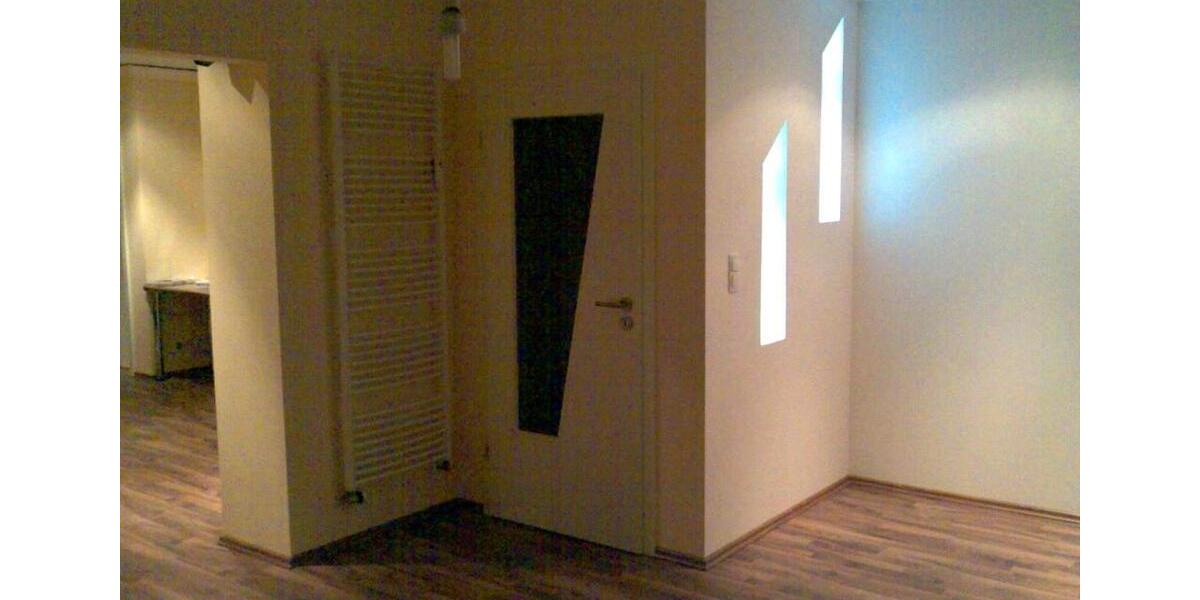 Mehrfamilienhaus, Wohnhaus Bremen Häfen - 16 Zimmer, 472 m&sup2;, 1.059.000&euro; | Angebot:26985411