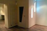 Mehrfamilienhaus, Wohnhaus Bremen Häfen - 16 Zimmer, 472 m&sup2;, 1.059.000&euro; | Angebot:26985411