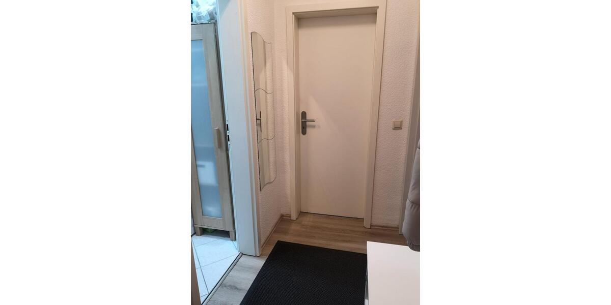Dachgeschoßwohnung Dresden Neustadt - 2 Zimmer, 53 m&sup2;, 185.000&euro; | Angebot:26631947