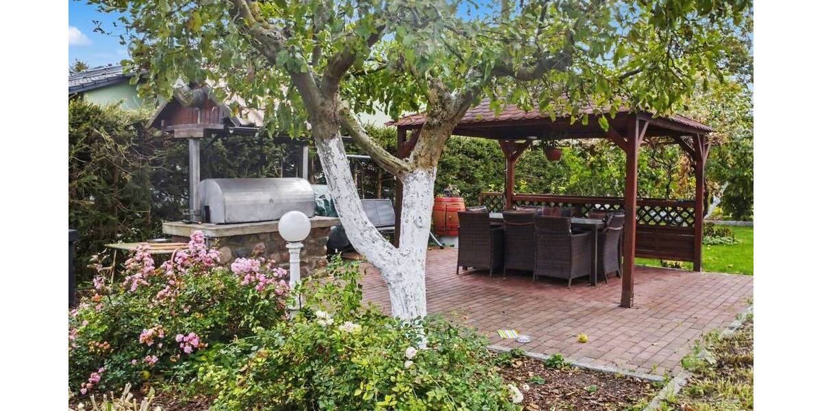 Mehrfamilienhaus, Wohnhaus Schwedt/Oder Zützen - 1 Zimmer, 569.000&euro; | Angebot:26229551