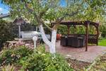 Mehrfamilienhaus, Wohnhaus Schwedt/Oder Zützen - 1 Zimmer, 569.000&euro; | Angebot:26229551