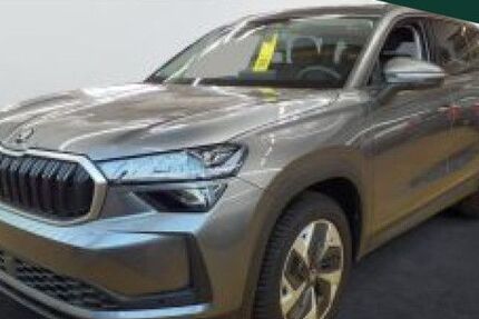 Skoda Kodiaq 25.752 km 43.270 &euro; Neu-Ulm 89231