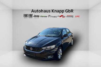 Fiat Tipo 108.000 km 6.990 &euro; Weissach-Flacht 71287