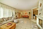 Einfamilienhaus Scheyern - 16 Zimmer, 610 m&sup2;, 3.700.000&euro; | Angebot:25988726