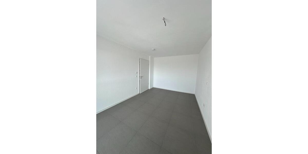 Etagenwohnung Eppingen - 2 Zimmer, 66 m&sup2;, 340.600&euro; | Angebot:26069545