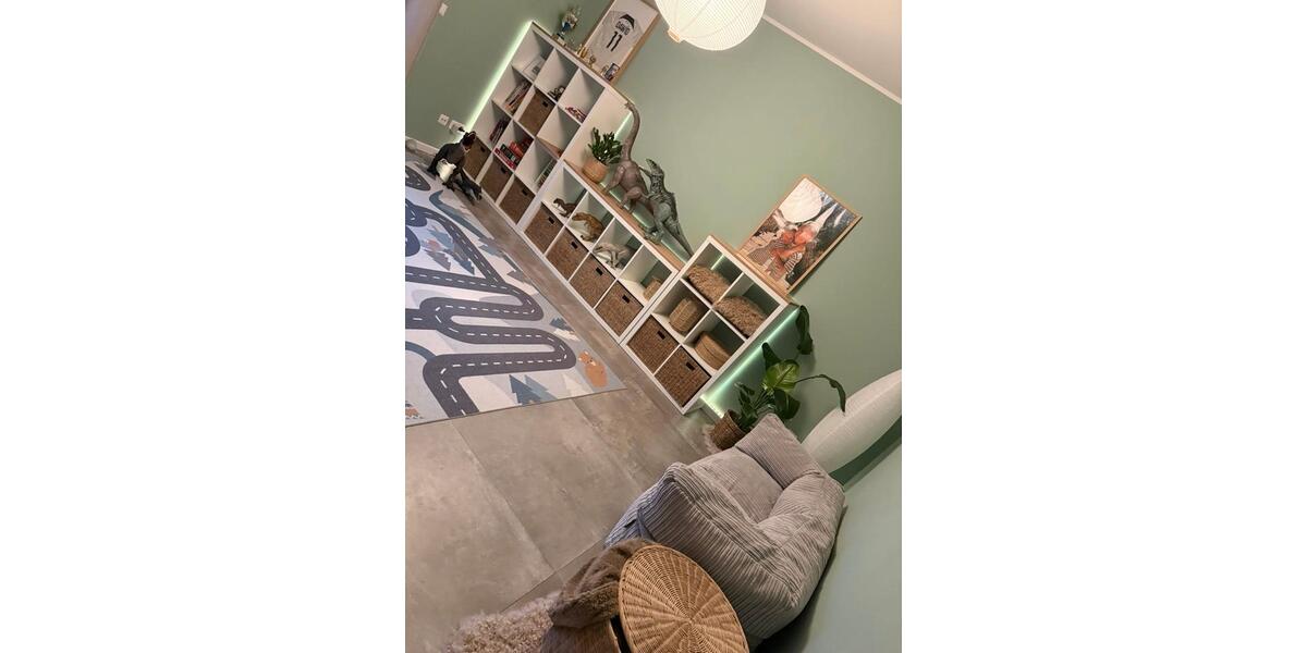 Einfamilienhaus Tespe - 4 Zimmer, 169 m&sup2;, 670.000&euro; | Angebot:27091017