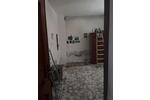Erdgeschoßwohnung Tuttlingen - 4 Zimmer, 180 m&sup2;, 25.000&euro; | Angebot:27081577