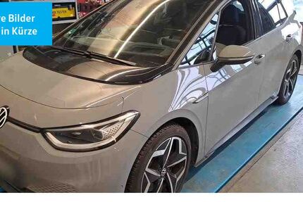 VW ID.3 45.800 km 22.999 &euro; Mühlheim 63165