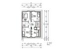 Doppelhaushälfte Westoverledingen - 4 Zimmer, 120 m&sup2;, 1.200&euro; | Angebot:25401657