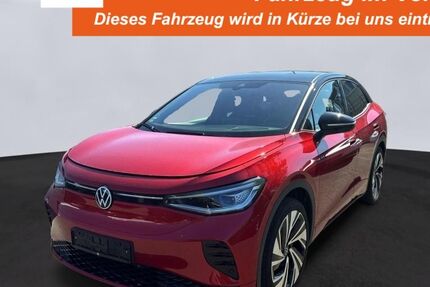 VW ID.5 27.113 km 38.480 &euro; Rheine 48432