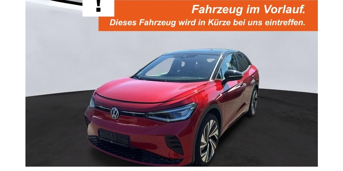 VW ID.5 27.113 km 38.490 &euro; Rheine 48432