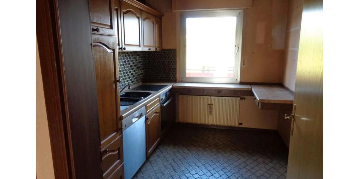 Reihenhaus Neuwied - 4 Zimmer, 100 m&sup2;, 199.000&euro; | Angebot:26977549