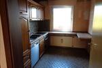 Reihenhaus Neuwied - 4 Zimmer, 100 m&sup2;, 199.000&euro; | Angebot:26977549