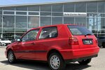VW Golf AUTOMATIKGETREIEBE/1.HAND 92.632 km 3.900 &euro; Villingen-Schwenningen 78054