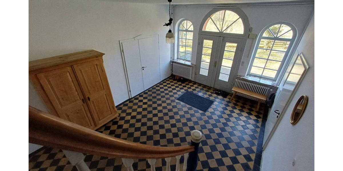 Mehrfamilienhaus, Wohnhaus Tosterglope - 1 Zimmer, 700 m&sup2;, 980.000&euro; | Angebot:25970807