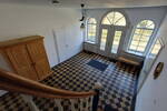 Mehrfamilienhaus, Wohnhaus Tosterglope - 1 Zimmer, 700 m&sup2;, 980.000&euro; | Angebot:25970807