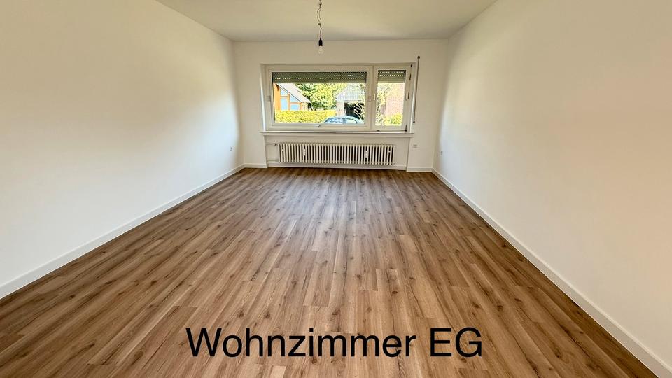 Mehrfamilienhaus, Wohnhaus Geseke - 7 Zimmer, 185 m&sup2;, 569.000&euro; | Angebot:26704223