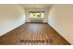 Mehrfamilienhaus, Wohnhaus Geseke - 7 Zimmer, 185 m&sup2;, 569.000&euro; | Angebot:26704223