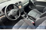 VW Golf Highline 1.4*Klima*PDC*NAV*AUX*Tempo*SHZ* 171.519 km 5.490 &euro; Berlin 13187