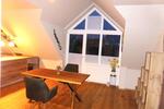 Dachgeschoßwohnung Königsbrunn - 2 Zimmer, 45 m&sup2;, 242.000&euro; | Angebot:26959088