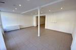 Gewerbeobjekt Ilmenau - 2 Zimmer, 70 m&sup2;, 650&euro; | Angebot:26886244