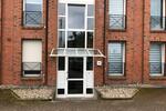 Terrassenwohnung Pampow - 1.5 Zimmer, 47 m&sup2;, 599&euro; | Angebot:26350924