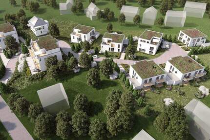 Haus Gernsbach - 5 Zimmer, 157 m&sup2;, 2.000&euro; | Angebot:23981027