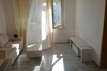 Wohnung Neukieritzsch - 2 Zimmer, 48 m&sup2;, 50.000&euro; | Angebot:27083998