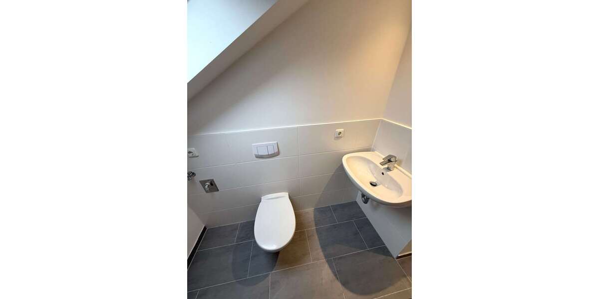 Einfamilienhaus Strausberg - 26 Zimmer, 778 m&sup2;, 1.720.000&euro; | Angebot:27072999