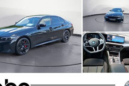 BMW 320 22.500 km 42.550 &euro; Freiburg 79108