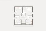 Einfamilienhaus Zittau - 5 Zimmer, 159 m&sup2;, 293.889&euro; | Angebot:26307785