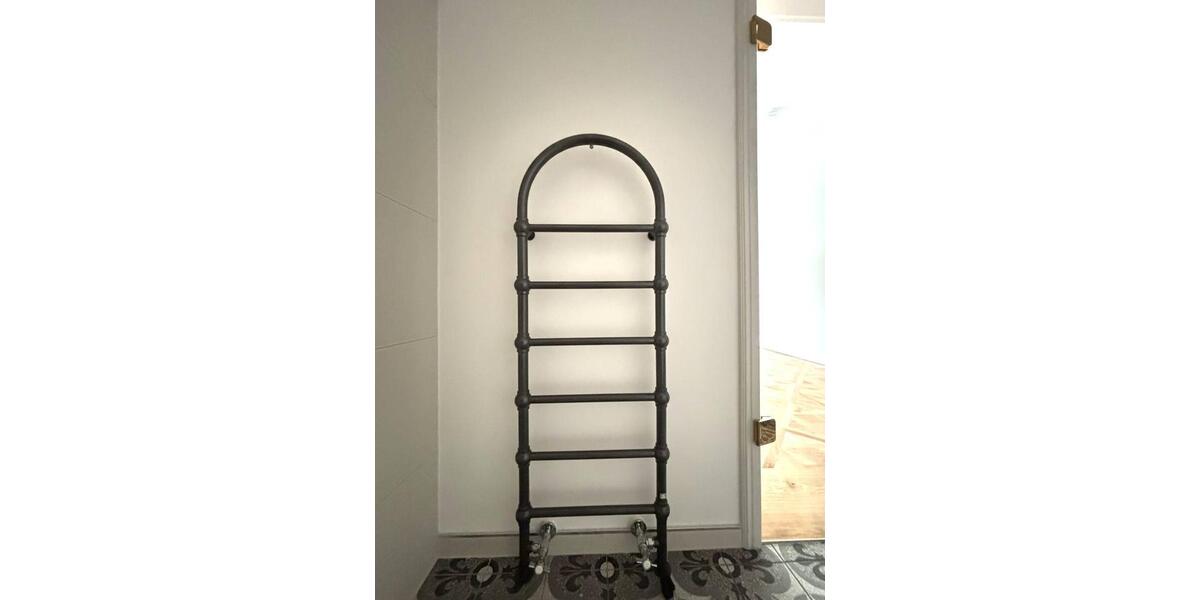 Erdgeschoßwohnung Muldestausee - 3 Zimmer, 124 m&sup2;, 1.528&euro; | Angebot:24918544