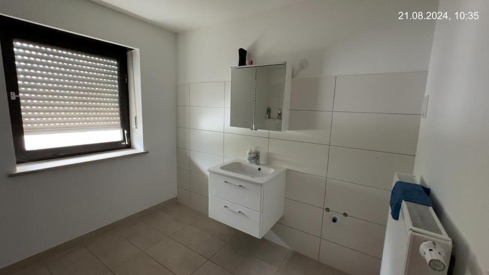 Etagenwohnung Regensburg Brandlberg - 7 Zimmer, 152 m&sup2;, 720.000&euro; | Angebot:27125909