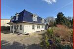 Mehrfamilienhaus, Wohnhaus Schuby - 9 Zimmer, 134 m&sup2;, 350.000&euro; | Angebot:26402778