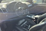 Q 7
