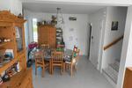 Reihenhaus Lachendorf - 4 Zimmer, 124 m&sup2;, 1.125&euro; | Angebot:26354056