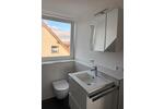 Etagenwohnung Haigerloch - 2 Zimmer, 65 m&sup2;, 910&euro; | Angebot:26403091