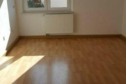 Sehr schöne helle 2 Zimmer Wohnung in Plattling ab 01.10.2025