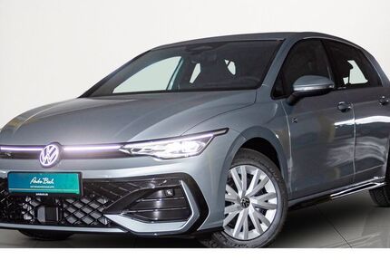 VW Golf 2.500 km 37.440 &euro; Bad Homburg 61348