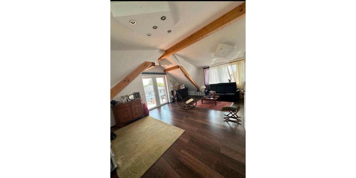 Reihenhaus Riedstadt - 4 Zimmer, 150 m&sup2;, 1.850&euro; | Angebot:26680510