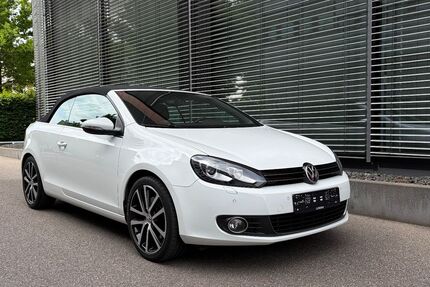VW Golf 69.900 km 13.800 &euro; Stuttgart 70499